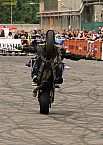 2015-06-27-036.jpg