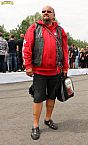 2015-06-27-043.jpg