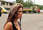 2015-06-27-044.jpg