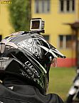2015-06-27-047.jpg