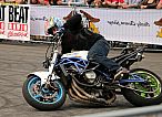 2015-06-27-085.jpg