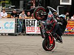 2015-06-27-087.jpg