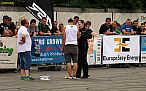 2015-06-27-110.jpg