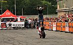 2015-06-27-114.jpg