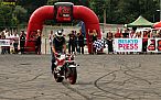 2015-06-27-115.jpg
