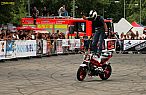 2015-06-27-116.jpg