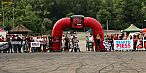 2015-06-27-119.jpg