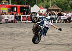 2015-06-27-124.jpg