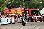 2015-06-27-139.jpg