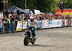 2015-06-27-160.jpg