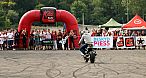 2015-06-27-162.jpg