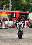2015-06-27-164.jpg