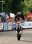 2015-06-27-168.jpg