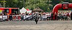 2015-06-27-198.jpg