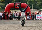 2015-06-27-204.jpg