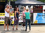 2015-06-27-209.jpg