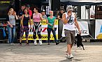 2015-06-27-210.jpg