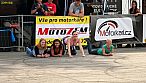 2015-06-27-211.jpg