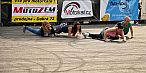 2015-06-27-212.jpg