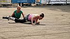 2015-06-27-213.jpg