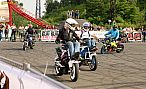 2015-06-27-215.jpg