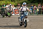 2015-06-27-220.jpg