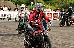 2015-06-27-221.jpg
