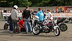 2015-06-27-224.jpg
