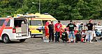 2015-06-27-228.jpg