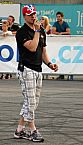 2015-06-27-229.jpg