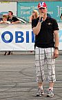2015-06-27-230.jpg