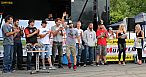 2015-06-27-235.jpg