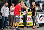 2015-06-27-236.jpg