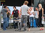 2015-06-27-238.jpg