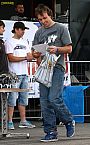 2015-06-27-242.jpg