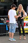 2015-06-27-244.jpg