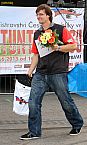2015-06-27-248.jpg
