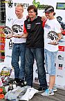 2015-06-27-252.jpg