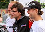 2015-06-27-254.jpg