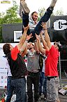 2015-06-27-261.jpg