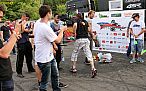 2015-06-27-263.jpg
