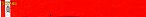 2015-06-27-998.jpg