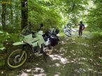 IMG_0744.jpg