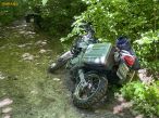 IMG_0746.jpg