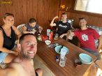 IMG_0756.jpg