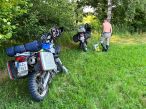 IMG_0762a.jpg