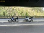 IMG_0810.jpg