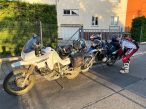 IMG_0823.jpg