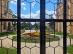PXL_20260711_102838.jpg